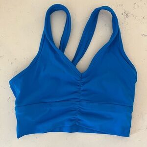 Juneberry Apparel - The Olivia Sculpt Bra